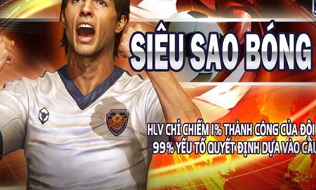 Game vừa ra đã bảo trì gần... 1 tuần, người chơi lo sốt vó