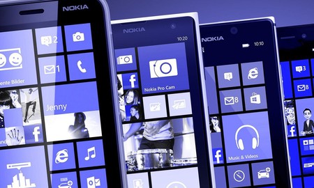 Windows Phone – “Mảnh đất mới” của các NPH game Việt