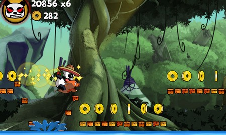 Danh sách game mobile miễn phí, giảm giá trong ngày 11/10