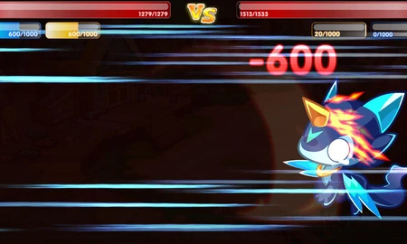 gMO Age of Monsters sắp ra mắt game thủ Việt