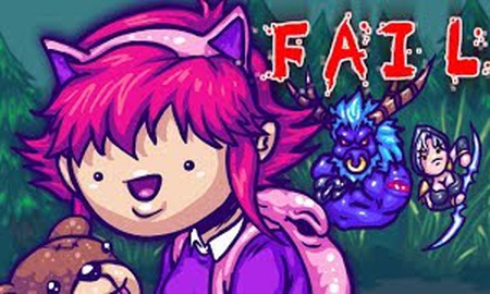 Liên Minh Huyền Thoại: Những tình huống siêu hài hước