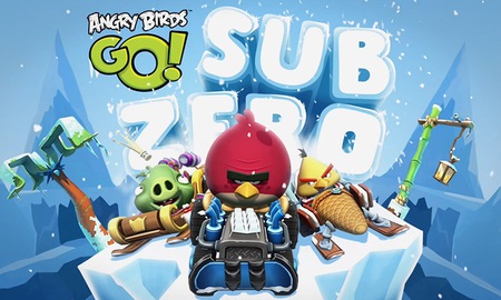 Điểm mặt game mobile miễn phí nhưng cực hút máu