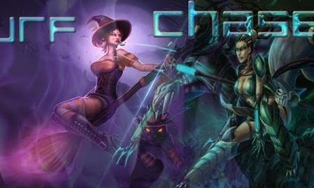 Liên Minh Huyền Thoại: Đánh như thế này thì làm sao mà đỡ