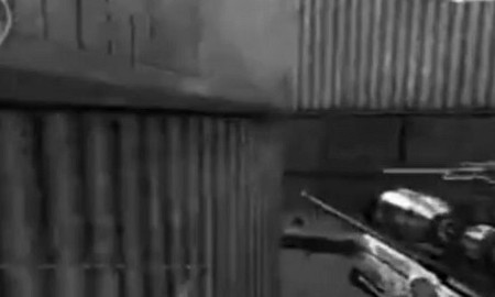 Clip khuyên bỏ hack Đột Kích đốn tim game thủ Việt