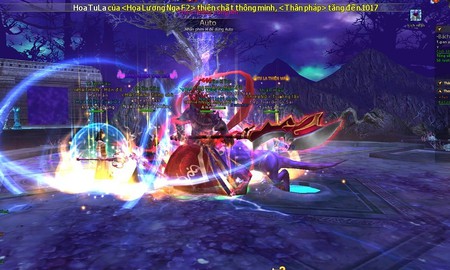 SohaGame và nhân duyên với những con khỉ “đẻ trứng vàng”