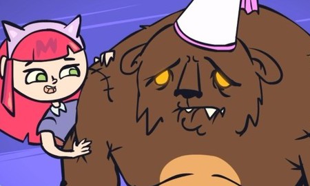 Liên Minh Huyền Thoại: Những pha xử lý hài hước nhất tháng 8/2014