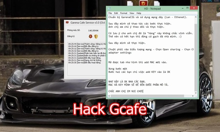 Vạch trần phần mềm hack x2 Liên Minh Huyền Thoại