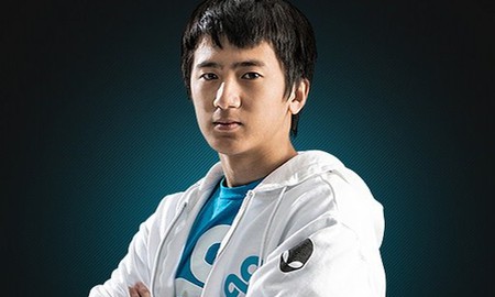 Liên Minh Huyền Thoại: Tuyển tập highlight đỉnh cao của C9 Balls