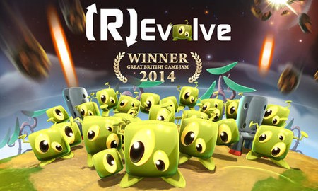 Top game mobile miễn phí dễ gây nghiện nhất