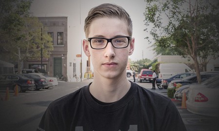 Liên Minh Huyền Thoại: Tuyển tập thánh Mechanics Bjergsen