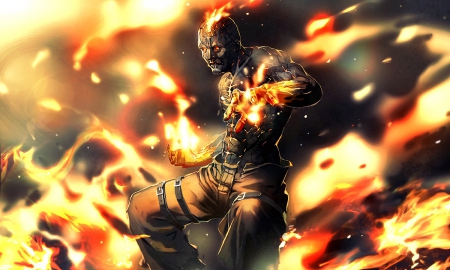 Brand hỗ trợ trong Liên Minh Huyền Thoại: Tại sao không?