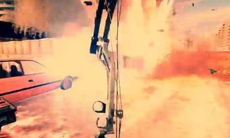 Uy lực bá đạo của cung tên trong thế giới game