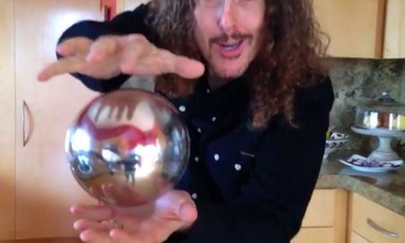 Bí mật động trời của nhân vật pháp sư đầy quyền năng