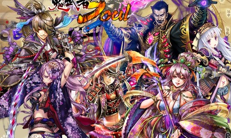 Rất nhiều game online mới đang được các NPH để ý mua về VN