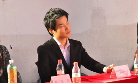 Liên Minh Huyền Thoại: Đẳng cấp Dopa tại bậc thách đấu China