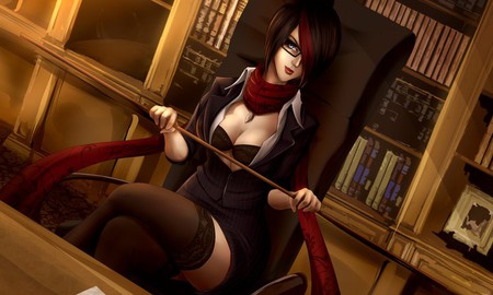 Liên Minh Huyền Thoại: Fiora đi top cầm Trừng phạt quá bá