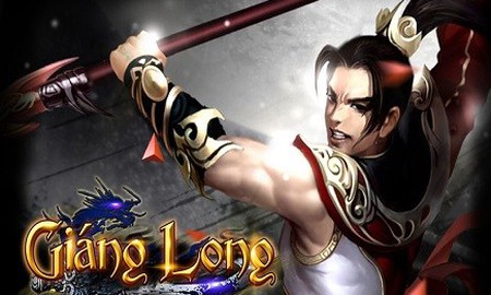 Giáng Long qua cái nhìn của game thủ