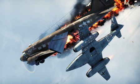 War Thunder - Những kỳ vọng lớn khi cập bến Việt Nam