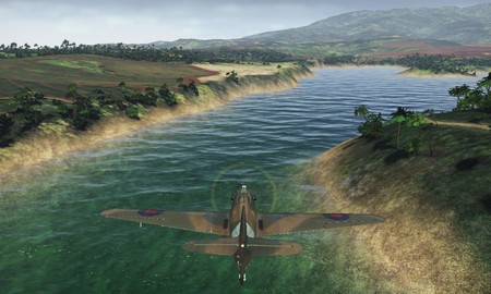 War Thunder – Tựa game Online xóa nhòa khoảng cách với game Offline