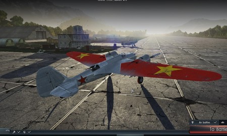 Tổng quan về War Thunder sắp mở cửa tại Việt Nam