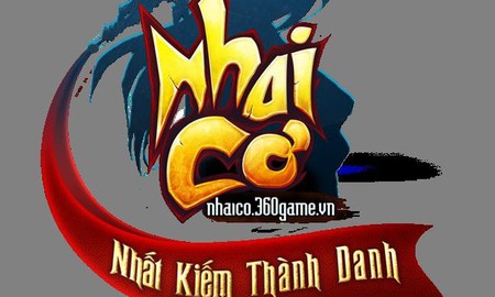 Mừng Big Update, Nhai Cơ Tam Quốc tưng bừng ưu đãi tân thủ