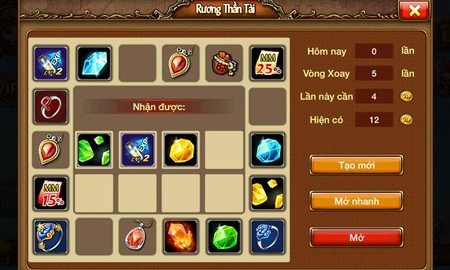 Gunny Mobi: Game thủ chia sẻ bí kíp “nuôi gà không tốn… thóc”