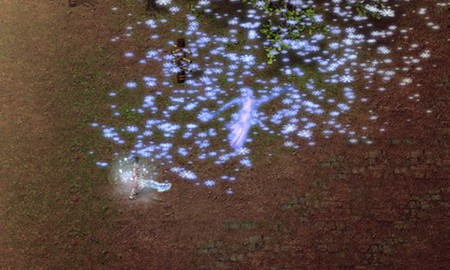 VLTK – HS Bảo Ngọc và mối hảo duyên với Thúy Yên