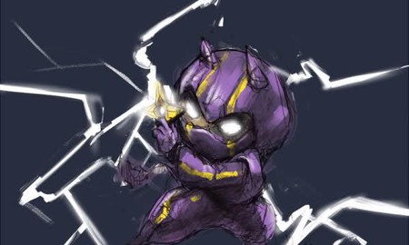 Liên Minh Huyền Thoại: Những pha xử lý đỉnh cao của Kennen