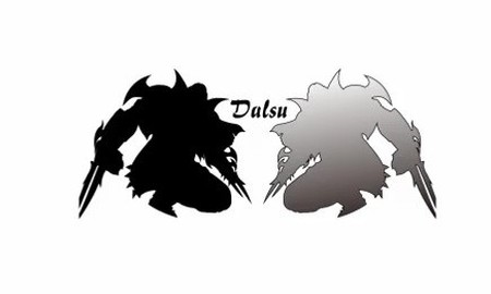 Liên Minh Huyền Thoại: Những pha cực ảo diệu của Lucent Dalsu