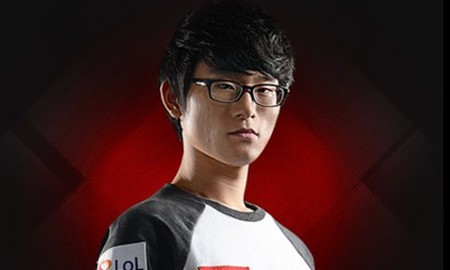 Liên Minh Huyền Thoại: Piglet và những pha xử lý thần thánh