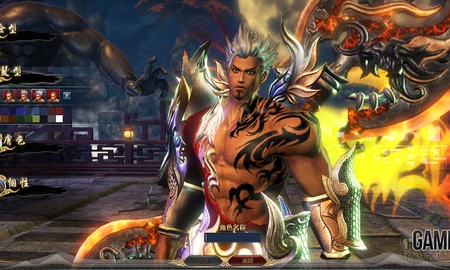 Tổng thể về Ngộ Không Truyện - Món ngon cho fan "Tây Du Ký"