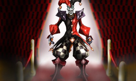 Liên Minh Huyền Thoại: Cách khắc chế tốt tên hề khó chịu Shaco