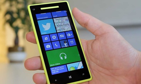 Windows Phone sẽ là hướng phát triển mới của Emobi Game