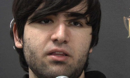 Liên Minh Huyền Thoại: Nhìn lại chặng đường đã qua của tuyển thủ Voyboy