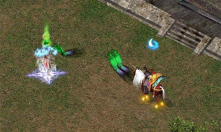 Võ Lâm Truyền Kỳ: Cục diện Võ Lâm Minh Chủ 7 sẽ ra sao khi cân bằng môn phái?