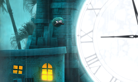 Danh sách game mobile miễn phí, giảm giá trong ngày 27/04