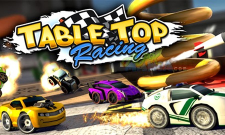 Danh sách game mobile miễn phí, giảm giá trong ngày 01/03