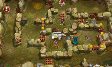 Danh sách game mobile miễn phí, giảm giá trong ngày 08/03