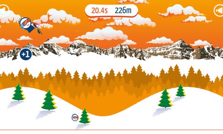 Danh sách game mobile miễn phí, giảm giá trong ngày 13/03