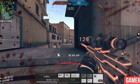 Final Bullet mời cả chuyên gia Hàn Quốc sang Việt Nam chống... hack