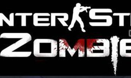 Zombie CSO: xứng danh The Walking Dead của game online