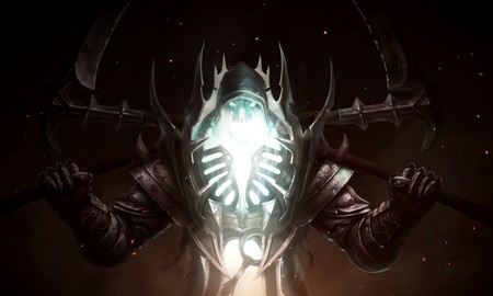 World Of Dungeons - Siêu phẩm turn-based tung trailer giới thiệu