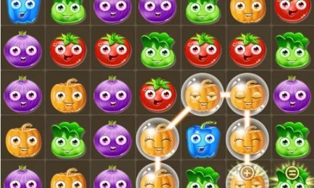 Danh sách game mobile miễn phí, giảm giá trong ngày 26/03