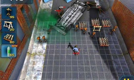 Danh sách game mobile miễn phí, giảm giá trong ngày 30/03