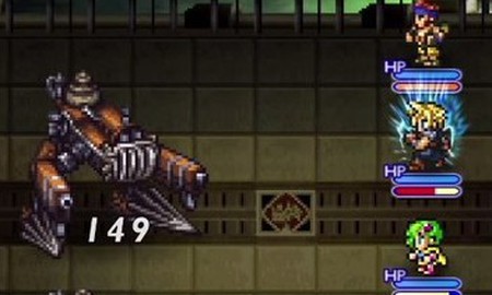 Danh sách game mobile miễn phí, giảm giá trong ngày 10/05