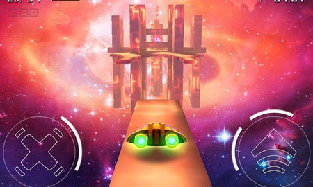 Danh sách game mobile miễn phí, giảm giá trong ngày 11/04