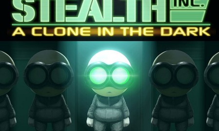 Danh sách game mobile miễn phí, giảm giá trong ngày 19/04