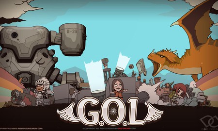 Danh sách game mobile miễn phí, giảm giá trong ngày 13/05