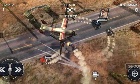 Danh sách game mobile miễn phí, giảm giá trong ngày 21/05