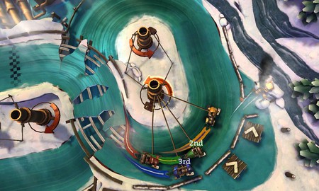 Danh sách game mobile miễn phí, giảm giá trong ngày 03/06